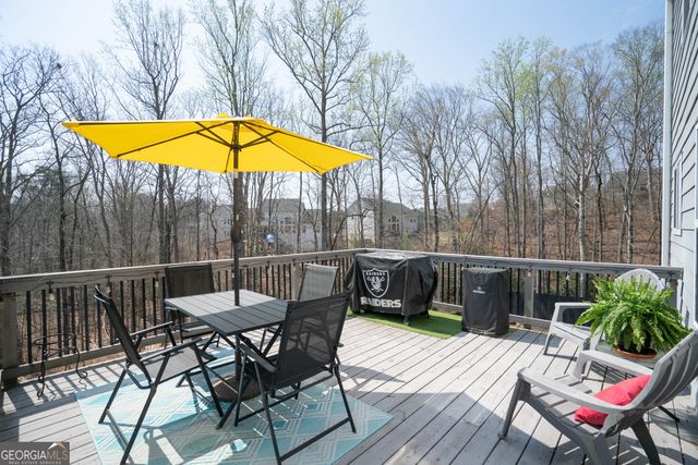 262 Augusta Walk, Canton, GA 30114