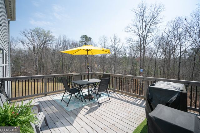 262 Augusta Walk, Canton, GA 30114