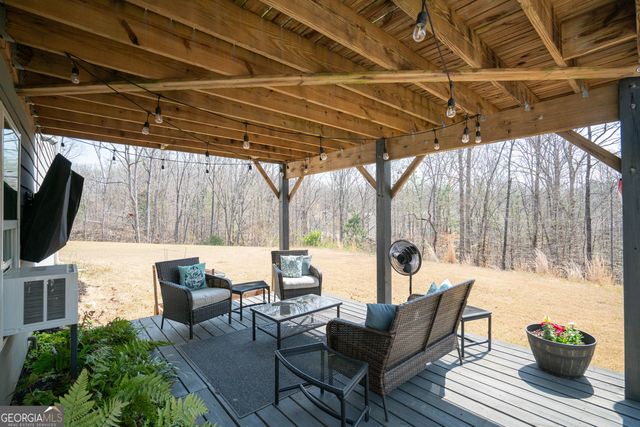 262 Augusta Walk, Canton, GA 30114