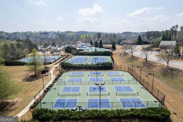 262 Augusta Walk, Canton, GA 30114