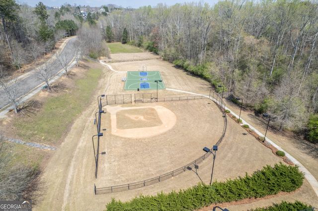262 Augusta Walk, Canton, GA 30114