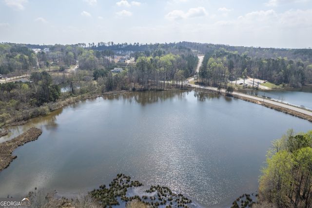 262 Augusta Walk, Canton, GA 30114