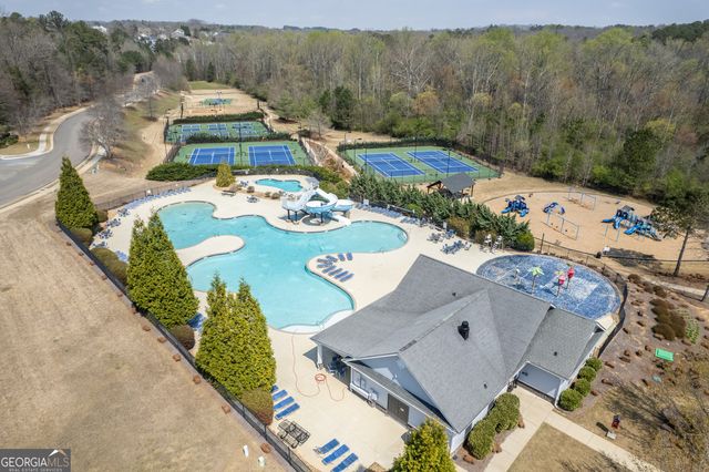 262 Augusta Walk, Canton, GA 30114