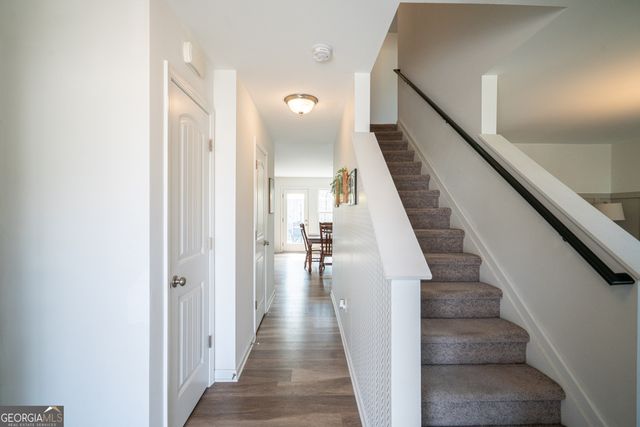 262 Augusta Walk, Canton, GA 30114