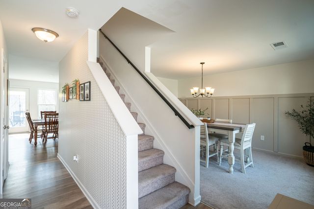 262 Augusta Walk, Canton, GA 30114