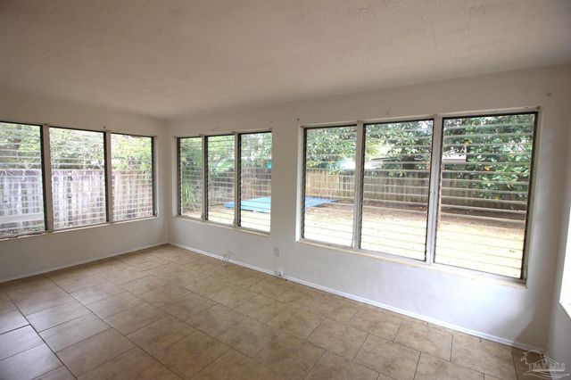 4402 Deauville Way, Pensacola, FL 32505