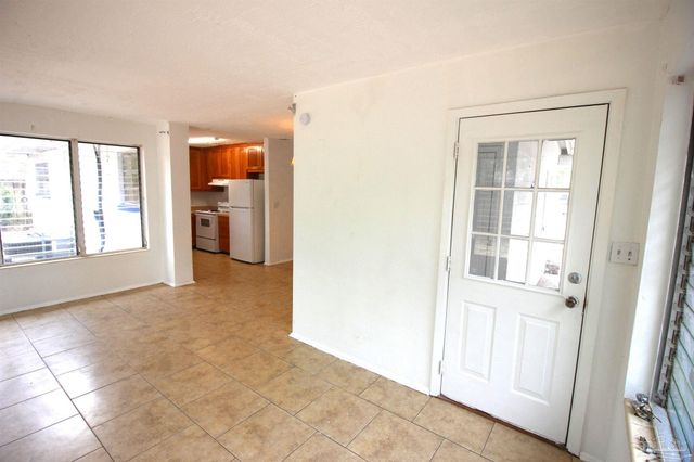 4402 Deauville Way, Pensacola, FL 32505