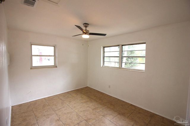 4402 Deauville Way, Pensacola, FL 32505