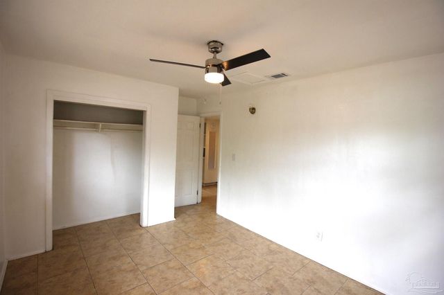 4402 Deauville Way, Pensacola, FL 32505