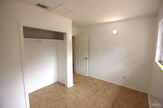 4402 Deauville Way, Pensacola, FL 32505