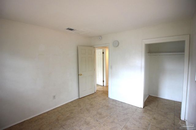 4402 Deauville Way, Pensacola, FL 32505