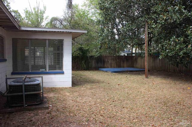 4402 Deauville Way, Pensacola, FL 32505