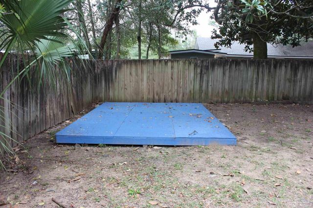 4402 Deauville Way, Pensacola, FL 32505