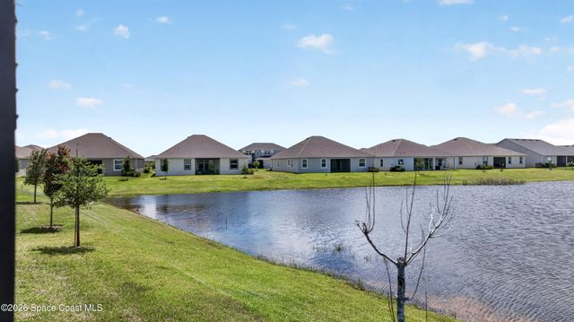 1984 SE Middlebury Drive SE, Palm Bay, FL 32909