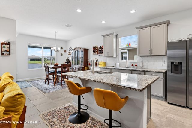 1984 SE Middlebury Drive SE, Palm Bay, FL 32909