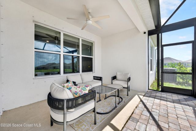 1984 SE Middlebury Drive SE, Palm Bay, FL 32909