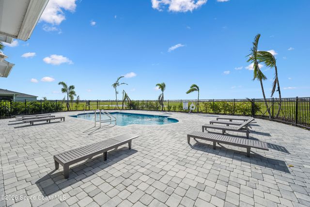 1984 SE Middlebury Drive SE, Palm Bay, FL 32909