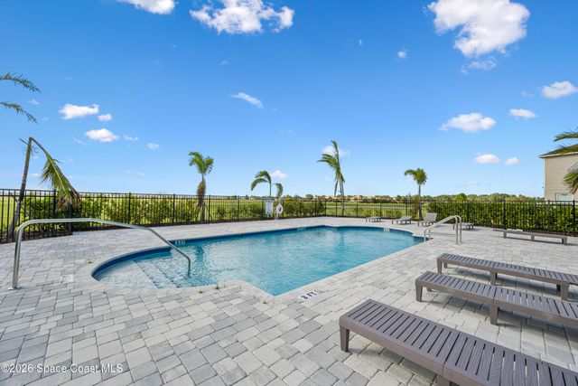1984 SE Middlebury Drive SE, Palm Bay, FL 32909