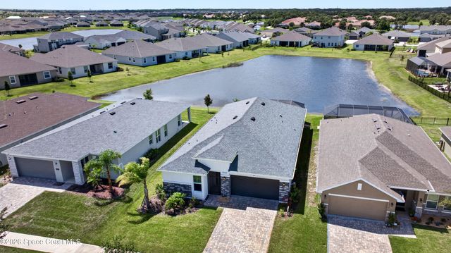 1984 SE Middlebury Drive SE, Palm Bay, FL 32909