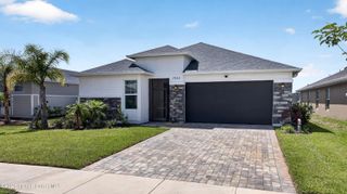 1984 SE Middlebury Drive SE, Palm Bay, FL 32909