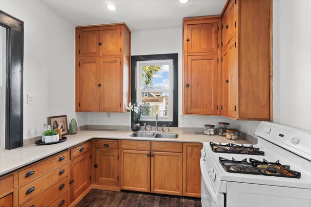 3637 Bloomington Avenue, Minneapolis, MN 55407