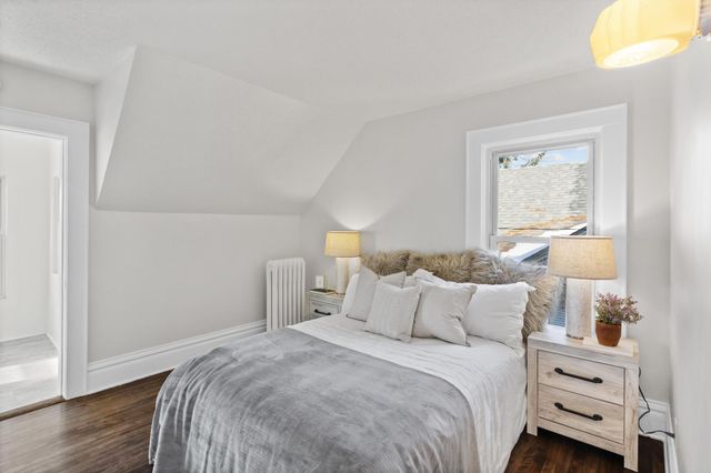 3637 Bloomington Avenue, Minneapolis, MN 55407