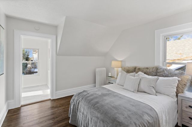 3637 Bloomington Avenue, Minneapolis, MN 55407