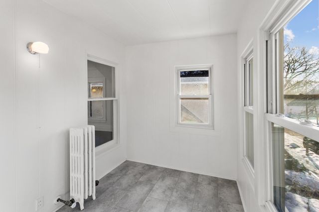 3637 Bloomington Avenue, Minneapolis, MN 55407