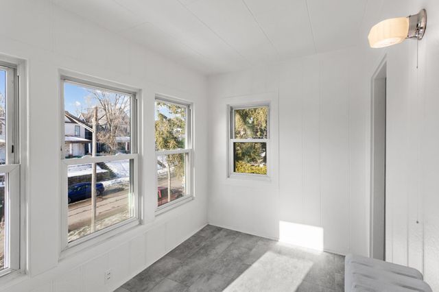 3637 Bloomington Avenue, Minneapolis, MN 55407