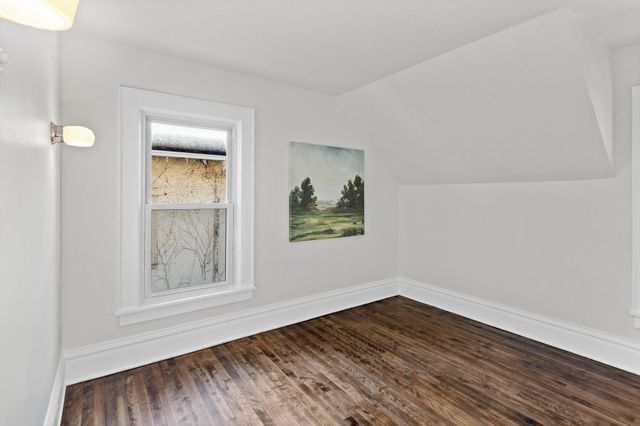 3637 Bloomington Avenue, Minneapolis, MN 55407