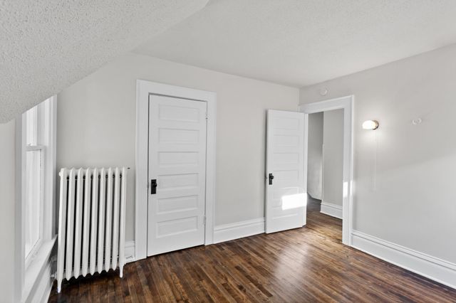 3637 Bloomington Avenue, Minneapolis, MN 55407