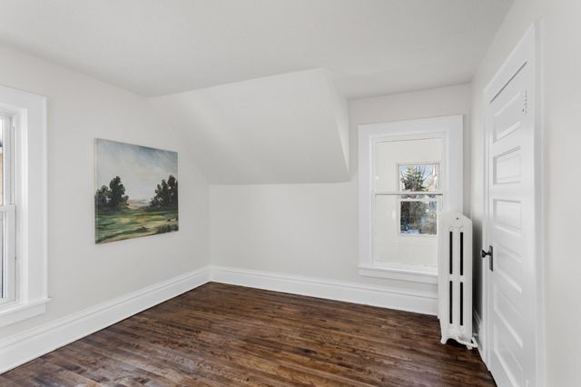 3637 Bloomington Avenue, Minneapolis, MN 55407