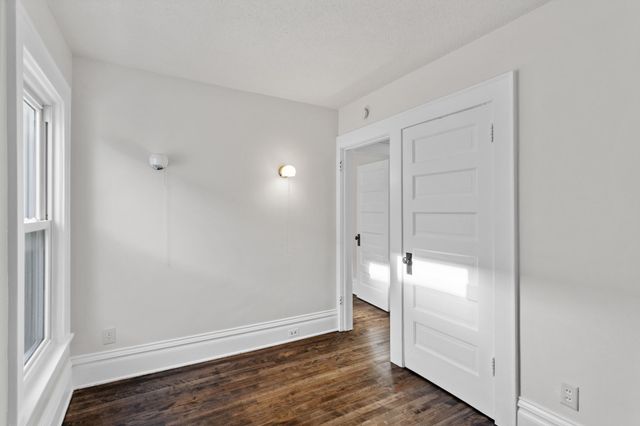 3637 Bloomington Avenue, Minneapolis, MN 55407