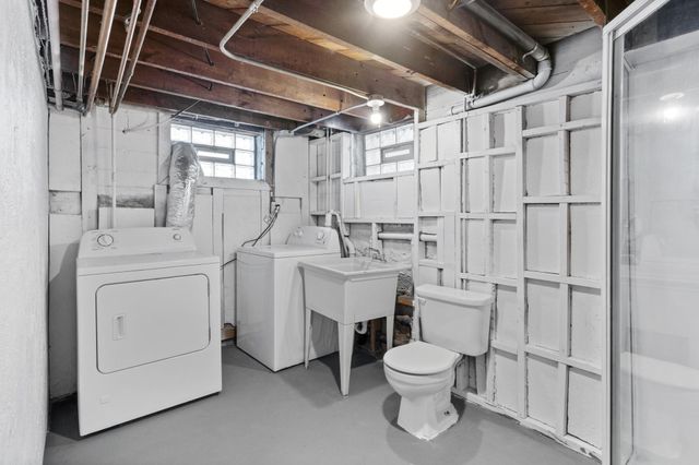 3637 Bloomington Avenue, Minneapolis, MN 55407