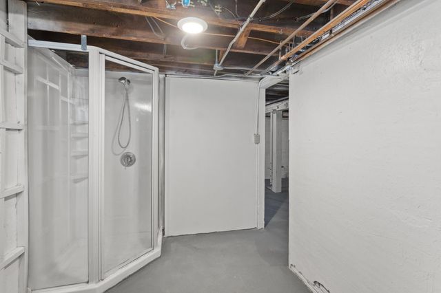 3637 Bloomington Avenue, Minneapolis, MN 55407