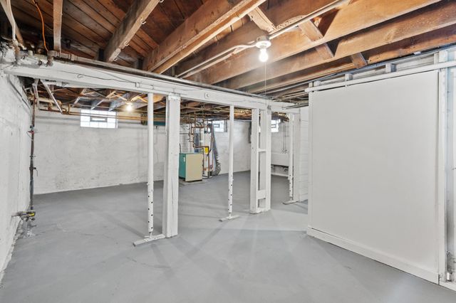 3637 Bloomington Avenue, Minneapolis, MN 55407