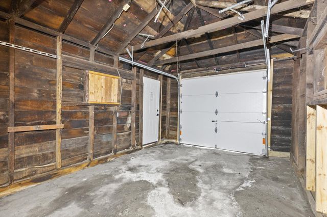 3637 Bloomington Avenue, Minneapolis, MN 55407