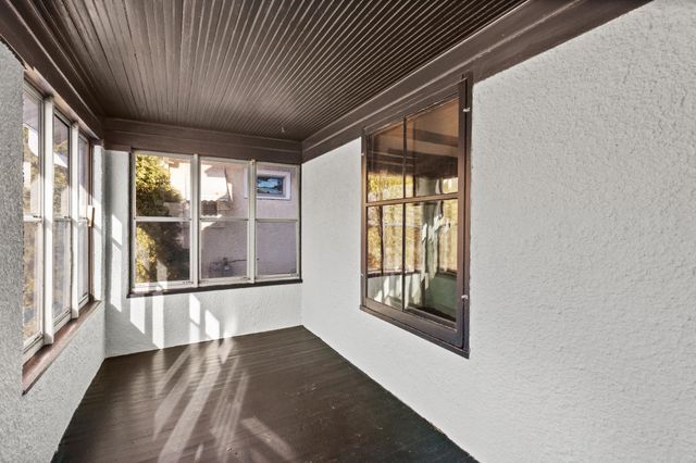 3637 Bloomington Avenue, Minneapolis, MN 55407