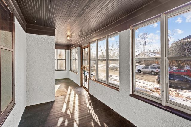 3637 Bloomington Avenue, Minneapolis, MN 55407