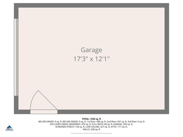 3637 Bloomington Avenue, Minneapolis, MN 55407