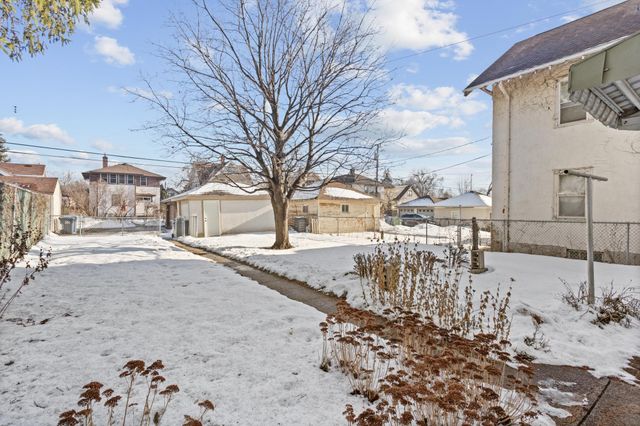 3637 Bloomington Avenue, Minneapolis, MN 55407