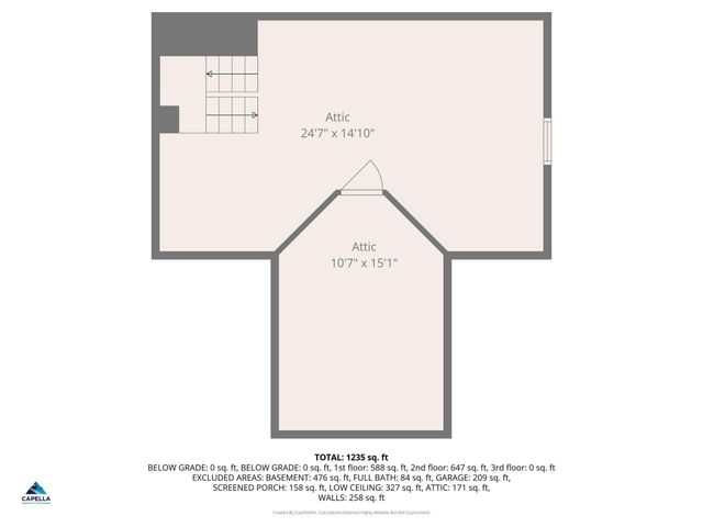 3637 Bloomington Avenue, Minneapolis, MN 55407