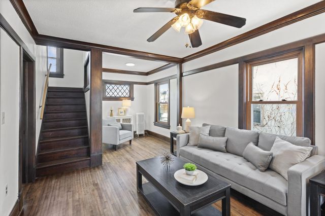 3637 Bloomington Avenue, Minneapolis, MN 55407