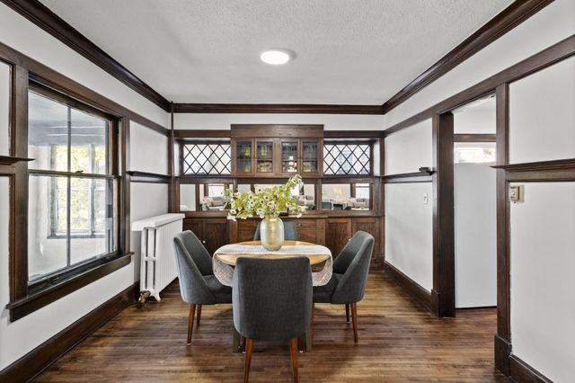 3637 Bloomington Avenue, Minneapolis, MN 55407