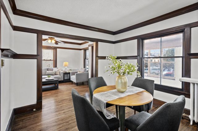 3637 Bloomington Avenue, Minneapolis, MN 55407