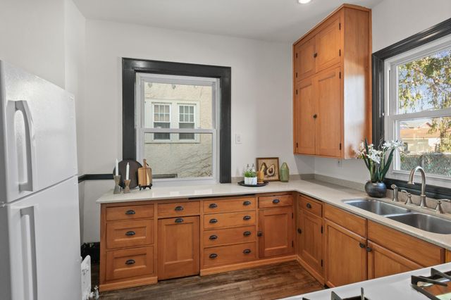 3637 Bloomington Avenue, Minneapolis, MN 55407