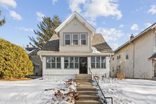 3637 Bloomington Avenue, Minneapolis, MN 55407