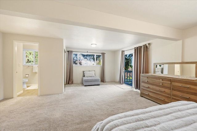 1120 Beswick Way, Ashland, OR 97520
