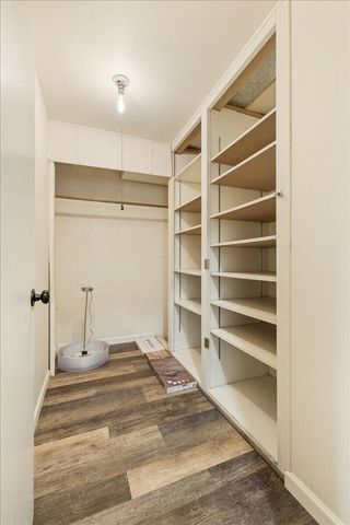 1120 Beswick Way, Ashland, OR 97520