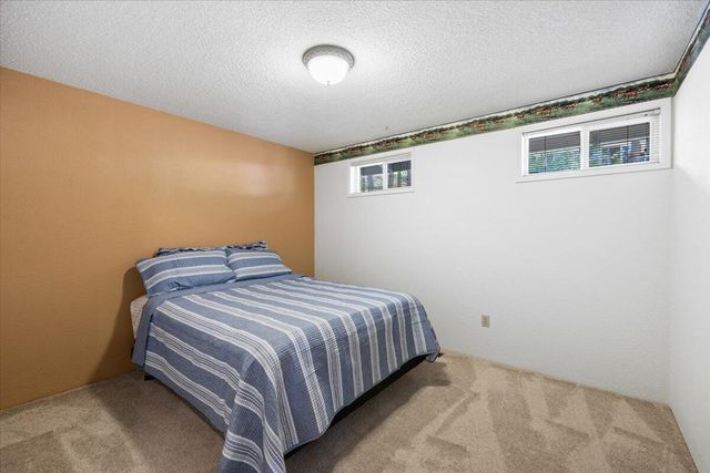 1120 Beswick Way, Ashland, OR 97520